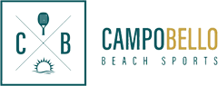 CAMPO BELLO BEACH SPORTS